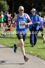 Senior Womens and Mens V50 2021 NECAA Road Relay Champs., Hetton Lyon Country Park, Hetton le Hole, County Durham. Photo: David T. Hewitson/Sports for All Pics